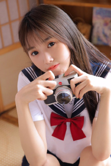 女人当官演员表