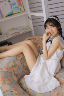 联姻11H婚后
