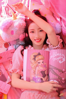婚礼